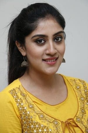 Sarvajanikarige Suvarnavakaasha