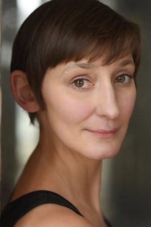 National Theatre Live: Jane Eyre