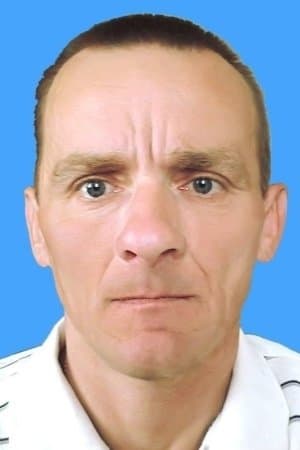 Kolobok