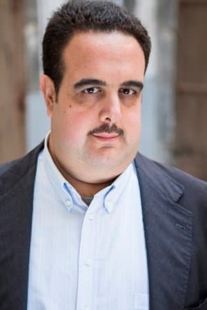 Chi ha rapito Jerry Calà?