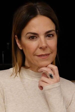 El principio de Arquímedes