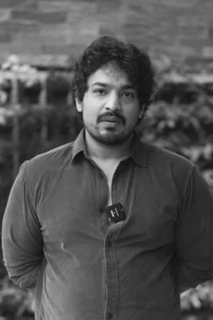 Kaaval