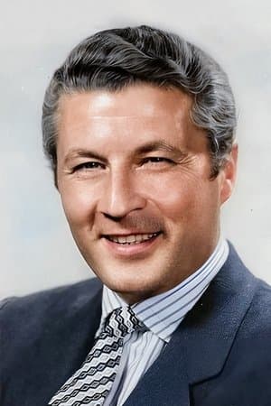 Sosyete Şaban