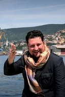 Devid Cecconi