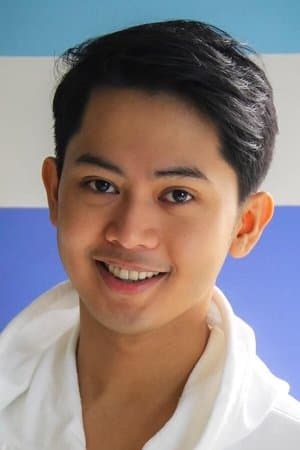 The Flaming History of the Dela Cruz Family