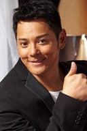 Max Mok