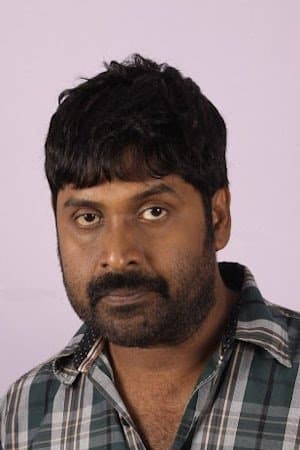 Panchapaandavar