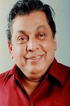Ponnapuram Kotta