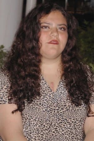 EVA KALIAN LA PELÍCULA 2 ¿QUÉ TE PASÓ EVA?