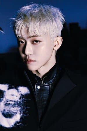NCT DREAM THE MOVIE : In A DREAM