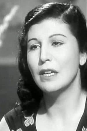Sayedat el kasr