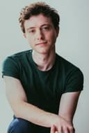James Cribbins