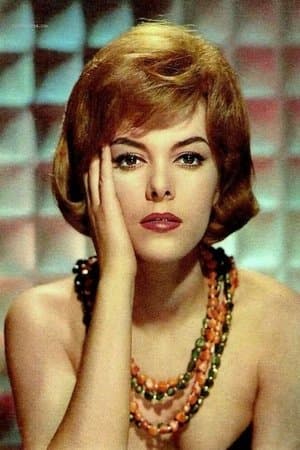 OSS 117: Mission for a Killer