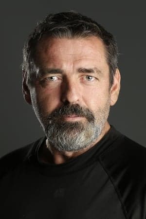 Robert the Bruce