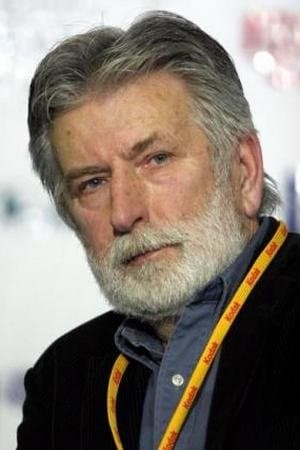 Kręć! Jak kochasz to kręć!
