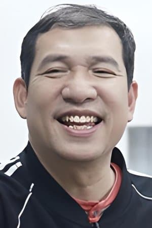 Marrying a Saigonese