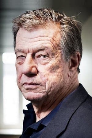 Die Hard