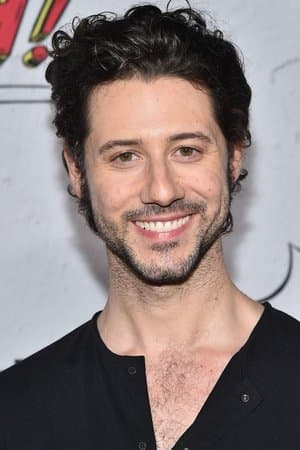 Teeth