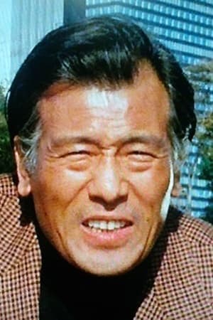 Ultraman: Monster Movie Feature