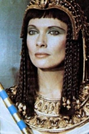 Antony and Cleopatra