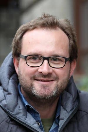 Sau Nummer vier. Ein Niederbayernkrimi