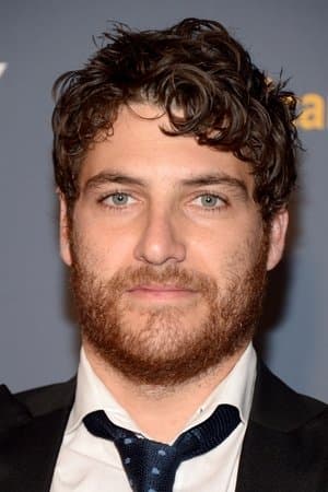 Joshy