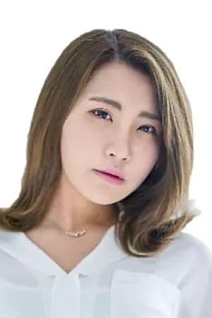 Japanese Mom 2