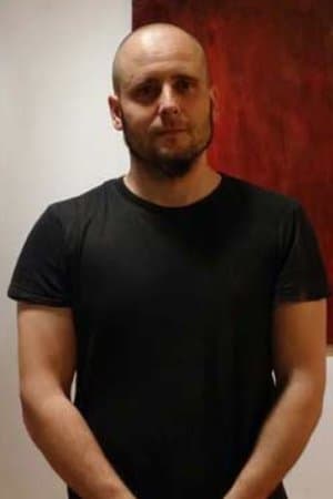 Morid, hijos de puta