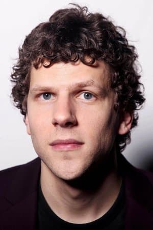 The Social Network