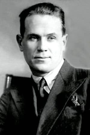 Chapayev