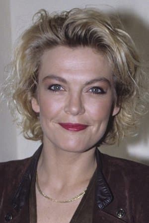 Roxette ‎– Live in Zürich