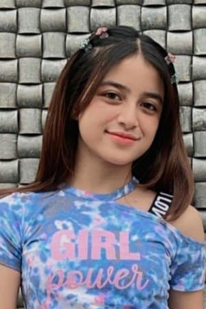 Lukisan Ratu Kidul