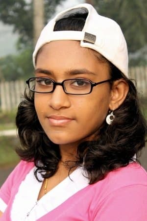 T.D. Dasan Std. VI B