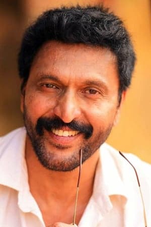 Oru Jaathi Jaathakam