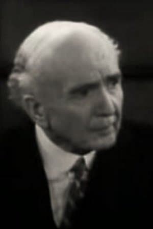 Barbara Frietchie