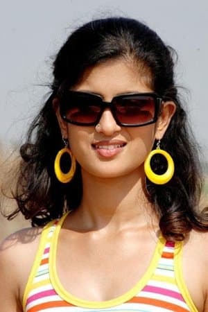Pasanga