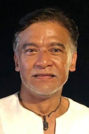 2014: Siapa Di Atas Presiden