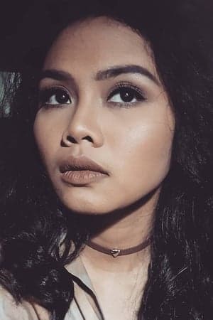 Marlina the Murderer in Four Acts