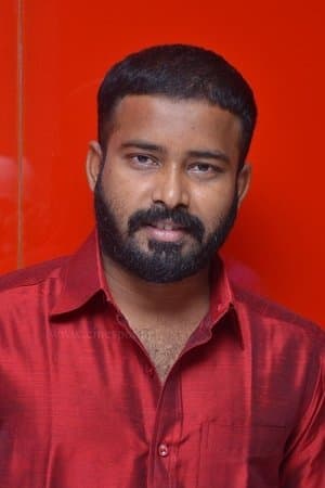 Visaranai