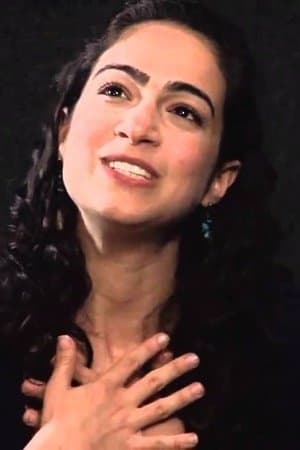 Ava