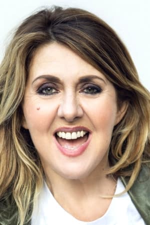 La fortuna di Laura
