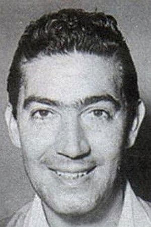 Naharak saeed