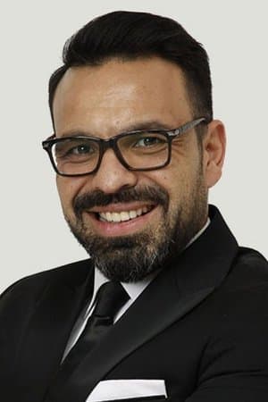 Çılgın Dersane 3