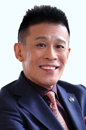 The King of Minami: Planned Bankruptcy