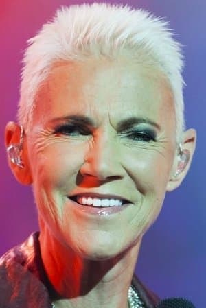 Roxette: All Videos Ever Made & More!
