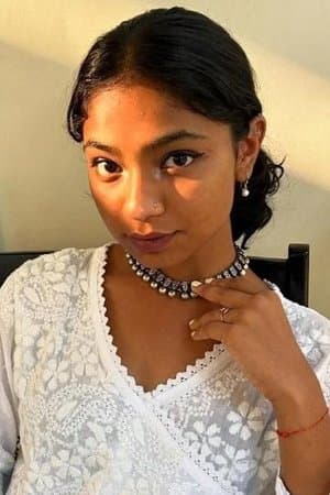 Anuja