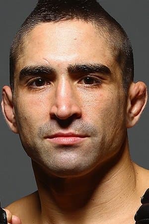 UFC on Fox 26: Lawler vs. dos Anjos