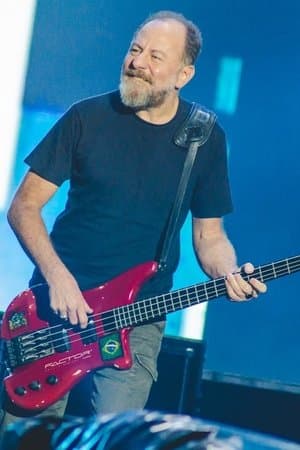 Os Quatro Paralamas