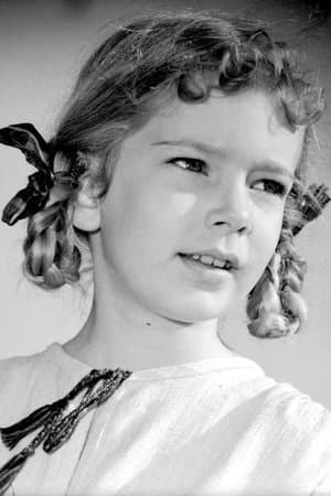 The Curse of the Cat People