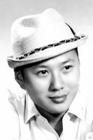 Yu Pui Tsuen II